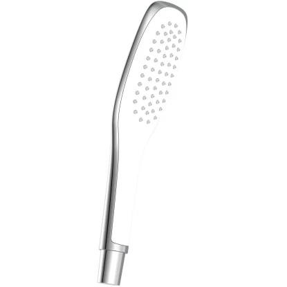 Madagaskar Brause-Set Weiß 6 Madagaskar Brause-Set Weiß – Bild 6