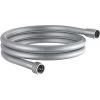 Schütte Brauseschlauch 150 Cm Kunststoff Silberoptik