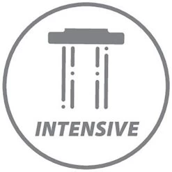 Wenko Ersatz-Geschirrbrause Wassereinsparung Ø 4,6 Cm Chrom 13 Wenko Ersatz-Geschirrbrause Wassereinsparung Ø 4,6 Cm Chrom -Bad Verkauf 4008838363980 1068 AI 01