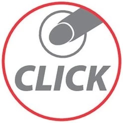 Wenko Ersatz-Geschirrbrause Wassereinsparung Ø 4,6 Cm Chrom 14 Wenko Ersatz-Geschirrbrause Wassereinsparung Ø 4,6 Cm Chrom -Bad Verkauf 4008838363980 1068 AI 02