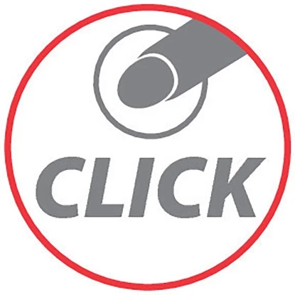 Wenko Ersatz-Geschirrbrause Wassereinsparung Ø 4,6 Cm Chrom 4 Wenko Ersatz-Geschirrbrause Wassereinsparung Ø 4,6 Cm Chrom – Bild 4