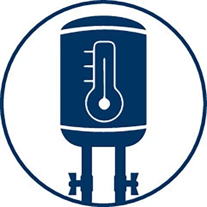 Wenko Ersatz-Geschirrbrause Wassereinsparung Ø 4,6 Cm Chrom 6 Wenko Ersatz-Geschirrbrause Wassereinsparung Ø 4,6 Cm Chrom – Bild 6