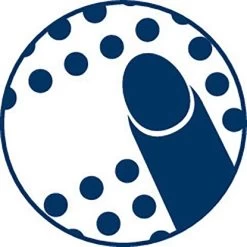 Wenko Ersatz-Geschirrbrause Wassereinsparung Ø 4,6 Cm Chrom 17 Wenko Ersatz-Geschirrbrause Wassereinsparung Ø 4,6 Cm Chrom -Bad Verkauf 4008838363980 1068 AI 07