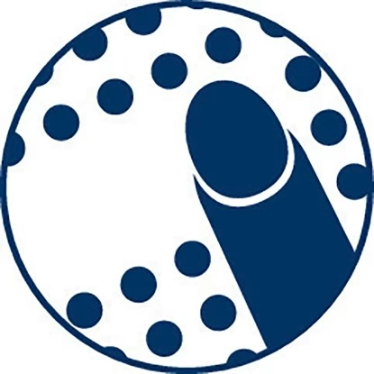 Wenko Ersatz-Geschirrbrause Wassereinsparung Ø 4,6 Cm Chrom 7 Wenko Ersatz-Geschirrbrause Wassereinsparung Ø 4,6 Cm Chrom – Bild 7