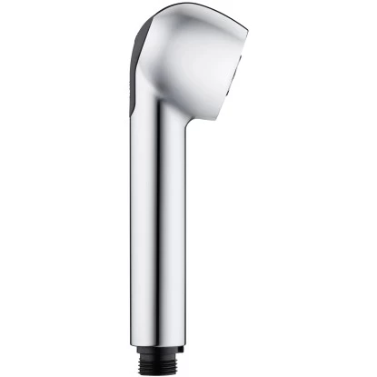 Wenko Ersatz-Geschirrbrause Wassereinsparung Ø 4,6 Cm Chrom 1 Wenko Ersatz-Geschirrbrause Wassereinsparung Ø 4,6 Cm Chrom