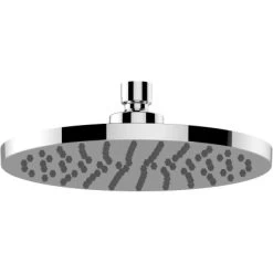 Wenko Duschsystem Young Eco Inkl. 2 Wasserspar-Regulatoren -Bad Verkauf 4008838404287 1068 S 05