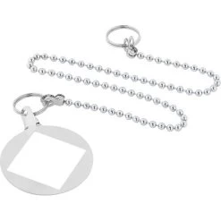 BWO Duschkabine Halbrund Mit Duschtasse Mieliwo 80 -Bad Verkauf 4048124106280 KAT01 220316