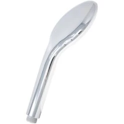 Schulte Komplettduschkabine Korfu II Mit Boiler Pumpe Alu-Natur Schwarz -Bad Verkauf 4060991009808 2053 1