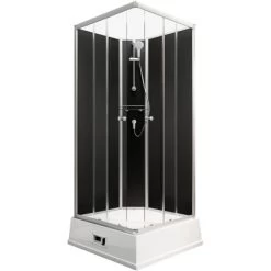 Bad Verkauf -Bad Verkauf 4060991009808 2053 3