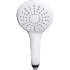 Schulte Komplettduschkabine Korfu II Alu-Natur Hellgrün 89x89x202 Cm -Bad Verkauf 4060991009808 2053 5 1