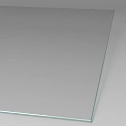 Schulte Sunny Eckeinstieg 4-tlg. Mit Drehtüren 80 X 80 X 180 Cm Weiß -Bad Verkauf 4060991013805 3