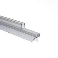 Schulte Wasserabweisprofil Für Serie MasterClass Und Garant