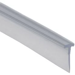 Schulte Einschubdichtung Für Serie MasterClass Und Garant