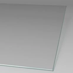 Schulte Alexa Style 2.0 Pendeltür Inklusive Seitenwand 90 X 80 X 192 Cm -Bad Verkauf 4060991018787 7