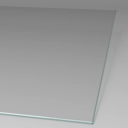 Schulte Alexa Style 2.0 Duschwand Walk In 100 X 190 Cm 4 Schulte Alexa Style 2.0 Duschwand Walk In 100 X 190 Cm – Bild 4