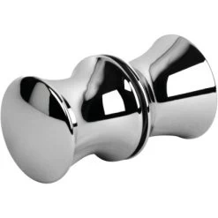 Schulte Runddusche Mit Drehtüren MasterClass BxTxH 80 X 80 X 200 Cm 9 Schulte Runddusche Mit Drehtüren MasterClass BxTxH 80 X 80 X 200 Cm -Bad Verkauf 4060991028076 2053 05