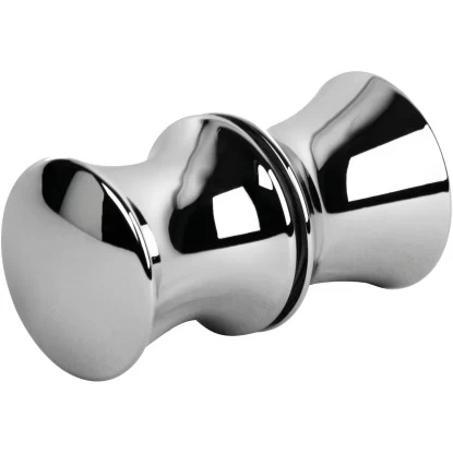 Schulte Runddusche Mit Drehtüren MasterClass BxTxH 80 X 80 X 200 Cm 5 Schulte Runddusche Mit Drehtüren MasterClass BxTxH 80 X 80 X 200 Cm – Bild 5