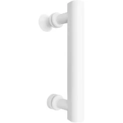 Schulte ExpressPlus Runddusche Sunny Sicherheitsglas Alpinweiß 190x90x90cm 11 Schulte ExpressPlus Runddusche Sunny Sicherheitsglas Alpinweiß 190x90x90cm -Bad Verkauf 4060991051098 2053 4