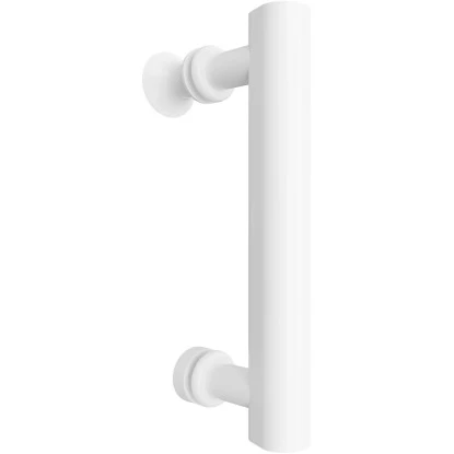 Schulte ExpressPlus Runddusche Sunny Sicherheitsglas Alpinweiß 190x90x90cm 4 Schulte ExpressPlus Runddusche Sunny Sicherheitsglas Alpinweiß 190x90x90cm – Bild 4