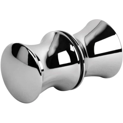 Schulte ExpressPlus Runddusche Garant Mit Duschwanne Alu Natur 200x90x90cm 4 Schulte ExpressPlus Runddusche Garant Mit Duschwanne Alu Natur 200x90x90cm – Bild 4