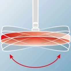Schulte Duschsystem Rain II Mit Ablage White Style Thermostat -Bad Verkauf 4060991062742 10