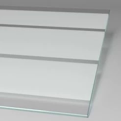 Schulte ExpressPlus Runddusche AlexaStyle2.0 90 X90 X 192 Cm Mit Radius: 550 Mm -Bad Verkauf 4060991064067 2053 7 7