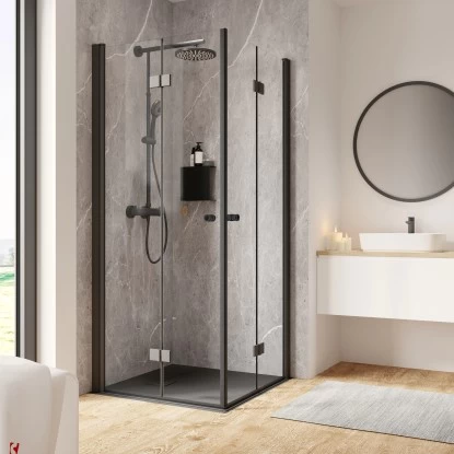 Bad Verkauf -Bad Verkauf 4060991076084 2053 AB 01