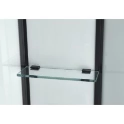 Sanotechnik Komplettduschkabine Sky 2 CL74 Schwarz 15 Sanotechnik Komplettduschkabine Sky 2 CL74 Schwarz -Bad Verkauf 447531 4633 7