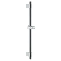 Grohe Brausestange Power & Soul 60 Cm Chrom