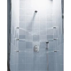Grohe Seitenbrause Relexa Plus 50 Dual 2 Strahlarten Chrom -Bad Verkauf 518695 4520 T28196R0