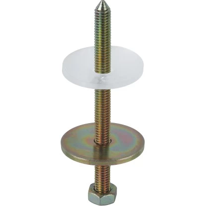 Grohe Befestigungs-Set Für Waschtische 1 Grohe Befestigungs-Set Für Waschtische