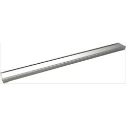 Duschrost Varosa 90 Cm