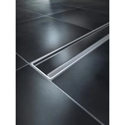 Duschrost Varosa 90 Cm -Bad Verkauf 548084 2137 3