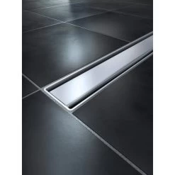 Duschrost Varosa 90 Cm -Bad Verkauf 548084 2137 4