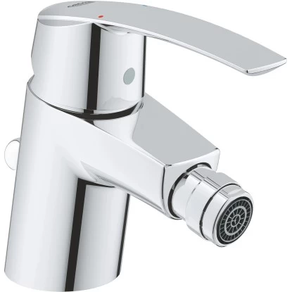 Grohe Einhand-Bidetarmatur Start 1 Grohe Einhand-Bidetarmatur Start