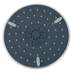 Kopfbrause My Rain 5 Funktionen