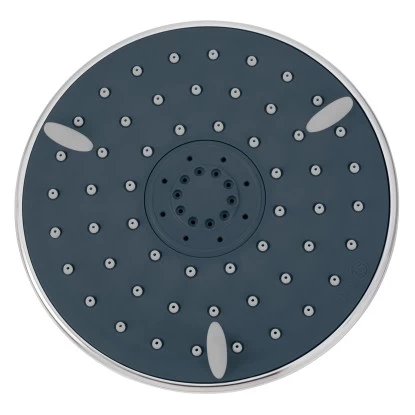 Kopfbrause My Rain 5 Funktionen 1 Kopfbrause My Rain 5 Funktionen