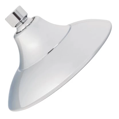 Kopfbrause My Rain 5 Funktionen 2 Kopfbrause My Rain 5 Funktionen – Bild 2