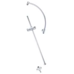 Steigrohr My Rain Runde Form -Bad Verkauf 603255 picture3