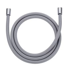 RST Brauseschlauch Chromalux Zero 180 Cm