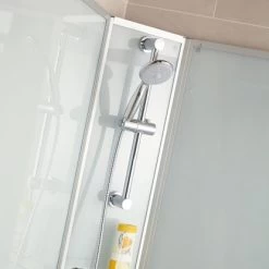 Schulte Komplettduschkabine Ibiza Funktionsteil Links 120x80x204 Cm 13 Schulte Komplettduschkabine Ibiza Funktionsteil Links 120x80x204 Cm -Bad Verkauf 6666416 2053 5 1