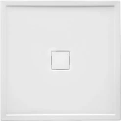 Duschwanne Fashion-R 90 Cm X 120 Cm