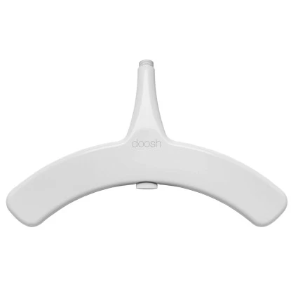 Doosh Duschkopf 3 Doosh Duschkopf – Bild 3