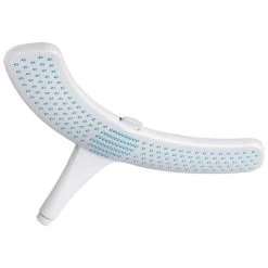 Doosh Duschkopf 15 Doosh Duschkopf -Bad Verkauf 706 3707 doosh Duschkopf 3