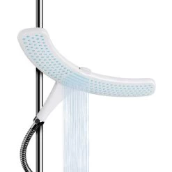 Doosh Duschkopf 16 Doosh Duschkopf -Bad Verkauf 706 3707 doosh Duschkopf 5