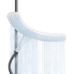 Doosh Duschkopf 17 Doosh Duschkopf -Bad Verkauf 706 3707 doosh Duschkopf 6