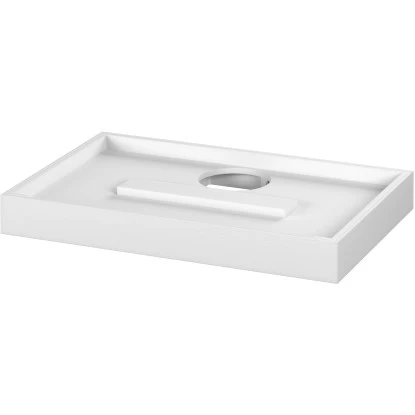 Duschwannenträger Für Ottofond Maui R 120 Cm X 80 Cm 1 Duschwannenträger Für Ottofond Maui R 120 Cm X 80 Cm