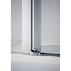 Hüppe Schwingtür Design Pure Festes Segment BxH: 80 Cm X 200 Cm Black Edition 12 Hüppe Schwingtür Design Pure Festes Segment BxH: 80 Cm X 200 Cm Black Edition -Bad Verkauf 774325 2438 HPDE38P07 5