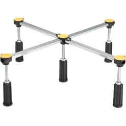 Universal Duschwannenfuß Für Acrylduschwannen