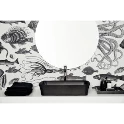 Ideal Standard Waschtischarmatur Connect Air Mit Verlängertem Sockel Chrom 17 Ideal Standard Waschtischarmatur Connect Air Mit Verlängertem Sockel Chrom -Bad Verkauf 876704 3049 6